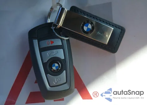 2020 BMW 430I from USA, damaged, VIN WBA4Z1C09L5N63884